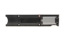 Катушка зажигания Opel Astra/Vectra/Zafira 2.2 16V 00-08