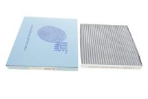 Фільтр салону Citroen C-Zero/Peugeot Ion 10- (вугільний) Фільтр салону Citroen C-Zero/Peugeot Ion 10- (вугільний)