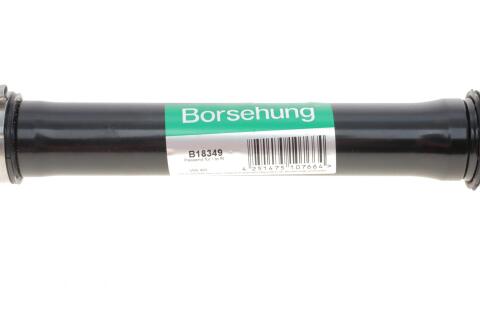 Піввісь (передня) (L) Audi Q3 2.0TFSI 14-18/VW Tiguan 2.0TSI/2.0TDI 07-18 Піввісь (передня) (L) Audi Q3 2.0TFSI 14-18/VW Tiguan 2.0TSI/2.0TDI 07-18
