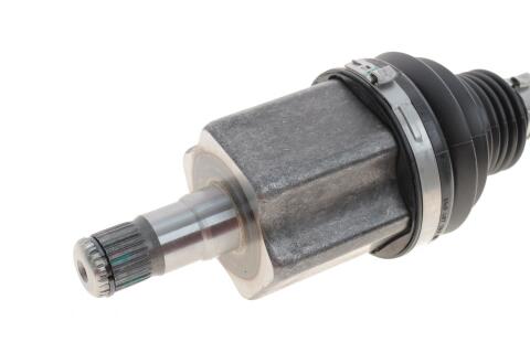 Піввісь (передня) (L) Audi Q3 2.0TFSI 14-18/VW Tiguan 2.0TSI/2.0TDI 07-18 Піввісь (передня) (L) Audi Q3 2.0TFSI 14-18/VW Tiguan 2.0TSI/2.0TDI 07-18