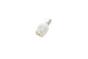 Автолампа P21W 24V 1.9W BA15s LED Retrofit WS, фото 2 - інтерент-магазин Auto-Mechanic