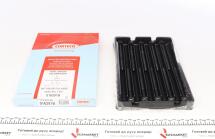 Болты головки (к-кт 10шт.) VW Caddy 2.0 EcoFuel