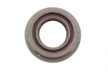 Сальник півосі (R) Fiat Ducato 1.9D (32x50x11.8)