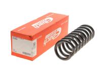 Пружина (задня) MB CLK (C208/A208) 97-02/SLK (R171) 04-11 (купе)