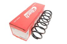 Пружина (задня) Seat Cordoba 02-09/Ibiza III/IV 02-15