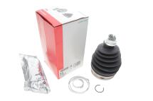 ШРКШ (зовнішній) Renault Megane/Scenic 08-/Fluence/Dacia Duster 10- (25x33z) ШРКШ (зовнішній) Renault Megane/Scenic 08-/Fluence/Dacia Duster 10- (25x33z)