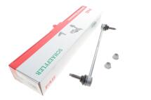 Тяга стабилизатора (переднего) MB A-class (W177)/B-class (W247) 18-