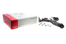 Рычаг подвески (передний) (L) MB Sprinter (W906)/VW Crafter (30-35) 06- Рычаг подвески (передний) (L) MB Sprinter (W906)/VW Crafter (30-35) 06-