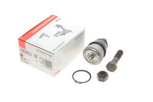 Опора кульова (передня/знизу) Chrysler Neon 99-06/PT Cruiser 00-10/Dodge Neon 99-