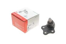 Опора кульова (передня/знизу) Daewoo Leganza 97-04