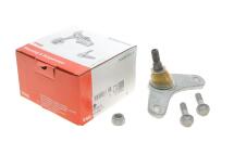 Опора кульова (передня/знизу/R) Mini Cooper 01-06 (R50/R52/R53) Опора кульова (передня/знизу/R) Mini Cooper 01-06 (R50/R52/R53)