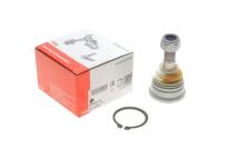 Опора шаровая (передняя/снизу) Nissan Pick Up (D21)/Navara 2.4i 12V/2.5D 92-98