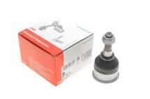 Опора кульова (передня/знизу) Jeep Cherokee 01-