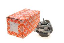 Подушка двигателя (R) BMW 3 (F30)/4 (F32) 13- (N55)