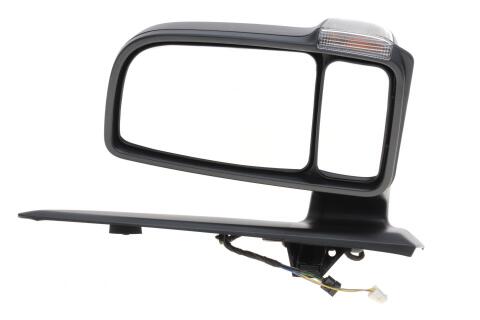 Дзеркало заднього виду MB Sprinter 907/910 18- OM651/OM654 (R) (електро/підігрів)