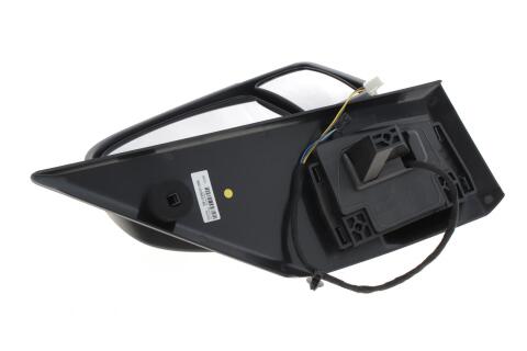 Дзеркало заднього виду MB Sprinter 907/910 18- OM651/OM654 (R) (електро/підігрів)