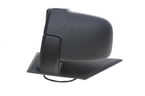 Дзеркало заднього виду MB Sprinter 907/910 18- OM651/OM654 (R) (електро/підігрів)