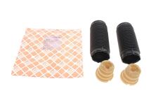 Пыльник + отбойник амортизатора (переднего) BMW 5 (G30/F90) 16- B46/B47/B48/B57/B58