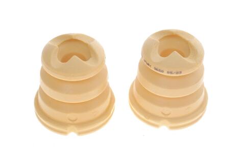 Пыльник + отбойник амортизатора (переднего) BMW 5 (G30/F90) 16- B46/B47/B48/B57/B58