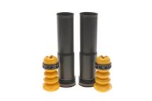 Пыльник + отбойник амортизатора (заднего) Audi A1/Skoda Kamiq/Scala 18-(к-кт 2 шт.)