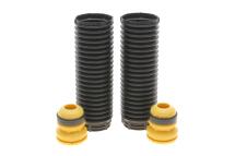 Пыльник + отбойник амортизатора (переднего) Ford Mondeo 07-15 (к-кт 2 шт)