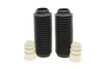 Пыльник + отбойник амортизатора (переднего) Ford Transit 00-(к-кт 2 шт)