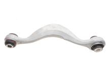 Рычаг подвески (задний/сверху/посередине) (R) BMW 5 (G30/F90)/7(G11/G12) 15- B46/B47/B48/B57/B58/S63