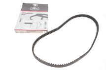 Ремінь ГРМ Alfa Romeo 145/146/33 1.7 16V 90-96 (20x121z)