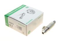 Клапан регулювання фаз газорозподілу Opel Insignia 2.0 Turbo 08-