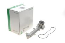 Насос воды Smart Fortwo 1.0 07- (M132) Насос воды Smart Fortwo 1.0 07- (M132)