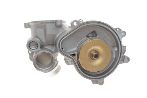 Помпа води BMW 7 (E65/E66/E67) 735i,Li/745i,Li/760i/760i,Li 01-09 N62/N73