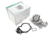 Помпа води Renault Twingo II 1.2 (CNOD) 07-14, 43kw, D7F 800