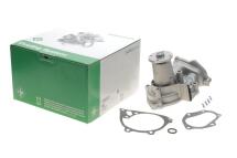 Помпа води Mitsubishi Pajero Sport II/L200 IV/V 2.5DI-D/4WD 06-