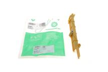 Планка заспокоювача ланцюга ГРМ BMW 3 (E36)/5 (E34/E39)/7 (E38) 91-03 M41/M51