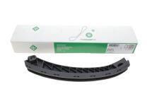 Планка заспокоювача ланцюга ГРМ BMW 3 (E36/E46)/5 (E34) 93-05 M43