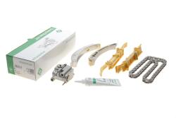 Комплект ланцюга ГРМ BMW 3 (E36)/5 (E34/E39)/7 (E38) 91-03 M41/M51