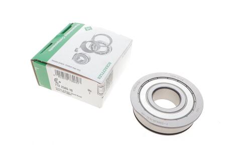 Подшипник КПП Audi/VW 0BH/0GC (29.98x75x20.7) F-556636.14
