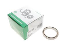 Подшипник КПП Audi 0B5 (55x72x9)