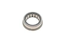 Подшипник КПП Audi/VW 0BH(38x55x18.2). F-554239.05
