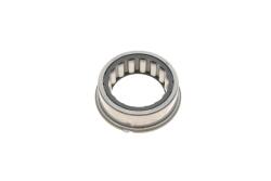 Подшипник КПП Audi/VW 0BH(38x55x18.2). F-554239.05