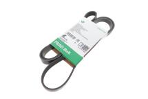 Ремень генератора Kia Cerato/Rio 1.5-1.6 CRDI 05-/MB A-class (W169/W176) 1.8-2.2CDI 04-18