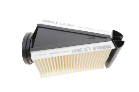 Фільтр повітряний MB C-class (W205/C205/S205) 2.2CDI (OM651) 14-18