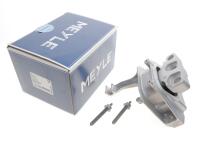 Подушка двигуна (R) Skoda Codiaq/VW Arteon/Tiguan 2.0 16-