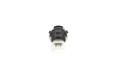 Датчик парковки BMW 3 (E46) 98-05 M43/M47/M54/M57/N42/N45/N46 Датчик парковки BMW 3 (E46) 98-05 M43/M47/M54/M57/N42/N45/N46