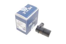 Датчик парковки (задний) Volvo C70/S40/S60/S80/V50/V70/XC70/XC90 98-14 Датчик парковки (задний) Volvo C70/S40/S60/S80/V50/V70/XC70/XC90 98-14