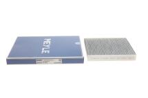 Фільтр салону Ford Focus/Mondeo 03- (вугільний)