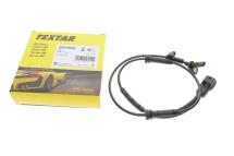 Датчик ABS (передній) Land Rover Discovery Sport/Range Rover Evoque 2.0/2.0D/2.2D 11-