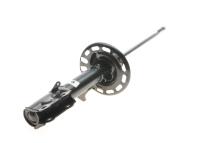 Амортизатор (передній) Honda Jazz 1.2/1.3 iDSi 02-08 (R)