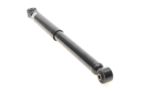 Амортизатор (задній) Suzuki Grand Vitara 05-