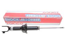 Амортизатор (задній) Honda Civic 95-00